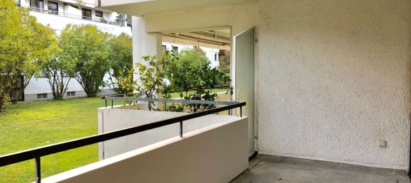 2 Schlafzimmer Wohnung in München, Germany, Nr. 143297 11