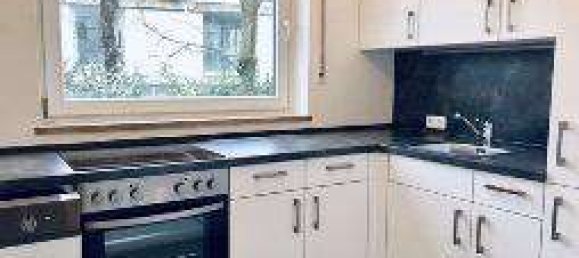 2 Schlafzimmer Wohnung in München, Germany, Nr. 143297 2