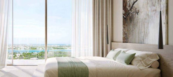 3 Schlafzimmer Wohnung in Dubai, UAE, Nr. 119645 10