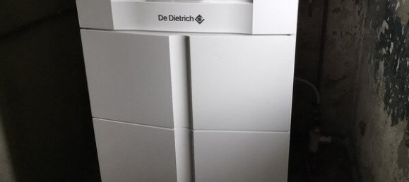 Дом с 4 спальнями в Айанж, Франция № 218778 4