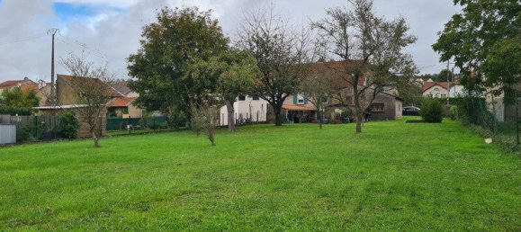 Дом с 4 спальнями в Айанж, Франция № 218778 7