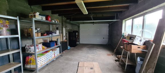 Дом с 4 спальнями в Айанж, Франция № 218778 9