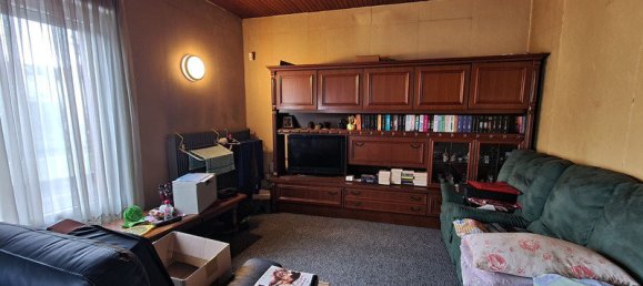 Дом с 4 спальнями в Айанж, Франция № 218778 8