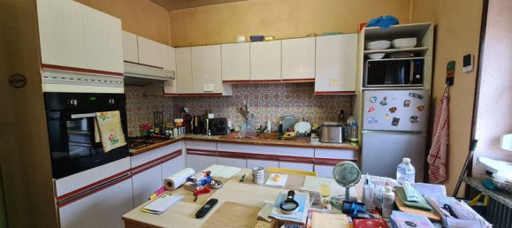 Дом с 4 спальнями в Айанж, Франция № 218778 10