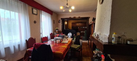 Дом с 4 спальнями в Айанж, Франция № 218778 2