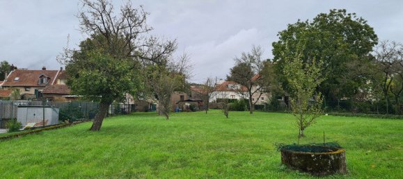 Дом с 4 спальнями в Айанж, Франция № 218778 6