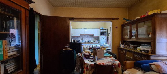 Дом с 4 спальнями в Айанж, Франция № 218778 11