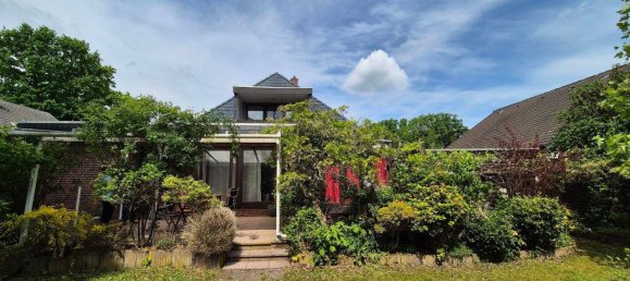 4 bedrooms Townhouse in Ammerland, Germany No. 245703 2