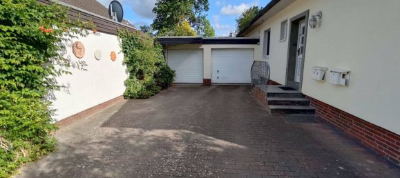 4 bedrooms Townhouse in Ammerland, Germany No. 245703 3