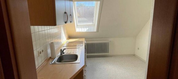 4 bedrooms Townhouse in Ammerland, Germany No. 245703 8