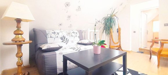 2 bedrooms House in Chartres, France No. 75368 4