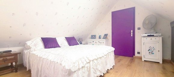 2 bedrooms House in Chartres, France No. 75368 5