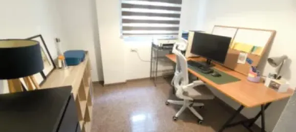 Apartamento de 3 dormitorios en Alicante, Spain No. 133459 7