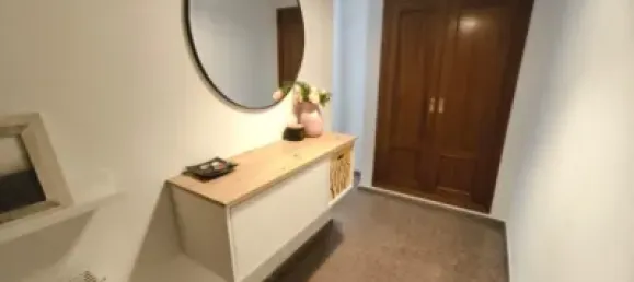 Apartamento de 3 dormitorios en Alicante, Spain No. 133459 6