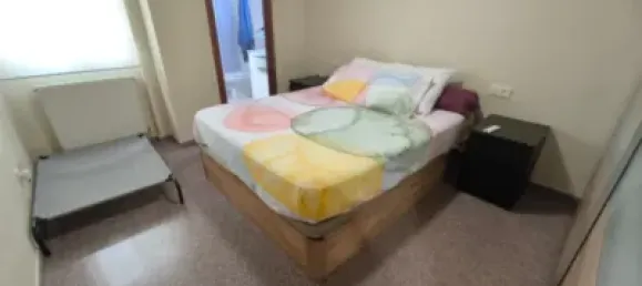 Apartamento de 3 dormitorios en Alicante, Spain No. 133459 11