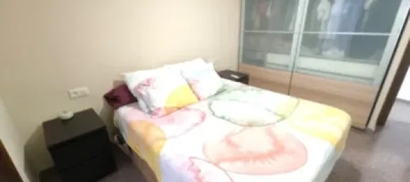 Apartamento de 3 dormitorios en Alicante, Spain No. 133459 12