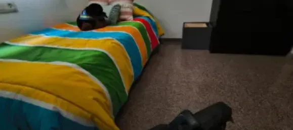 Apartamento de 3 dormitorios en Alicante, Spain No. 133459 10