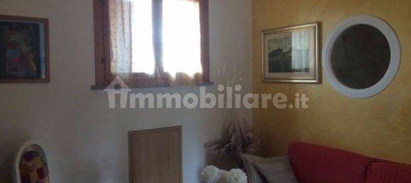 3 chambres Appartement à Casole d'Elsa, Italy No. 216003 7