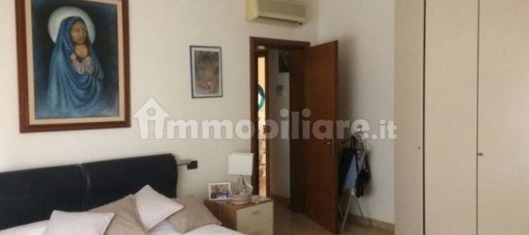 3 chambres Appartement à Casole d'Elsa, Italy No. 216003 3