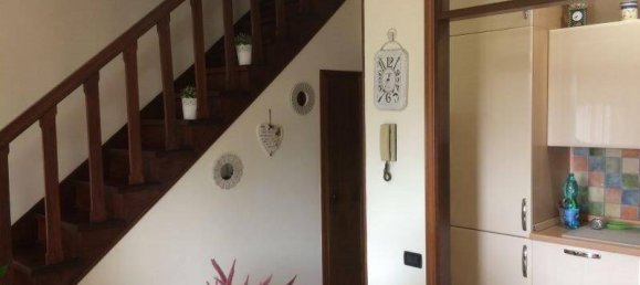 3 chambres Appartement à Casole d'Elsa, Italy No. 216003 19