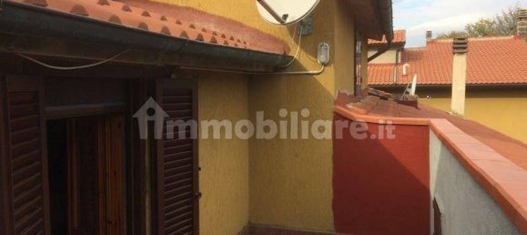 3 chambres Appartement à Casole d'Elsa, Italy No. 216003 17