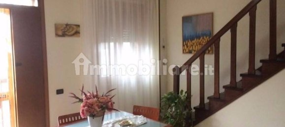 3 chambres Appartement à Casole d'Elsa, Italy No. 216003 5