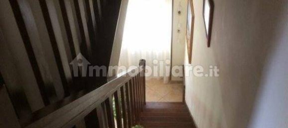 3 chambres Appartement à Casole d'Elsa, Italy No. 216003 13