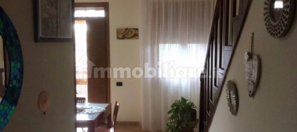 3 chambres Appartement à Casole d'Elsa, Italy No. 216003 2