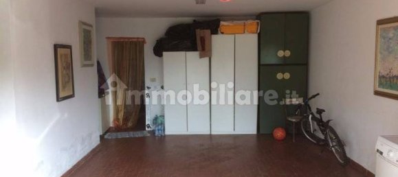 3 chambres Appartement à Casole d'Elsa, Italy No. 216003 10