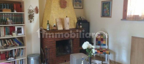 3 chambres Appartement à Casole d'Elsa, Italy No. 216003 14