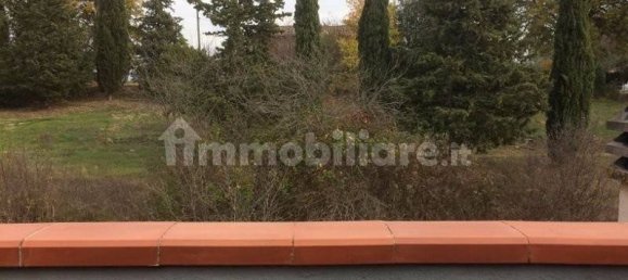 3 chambres Appartement à Casole d'Elsa, Italy No. 216003 8