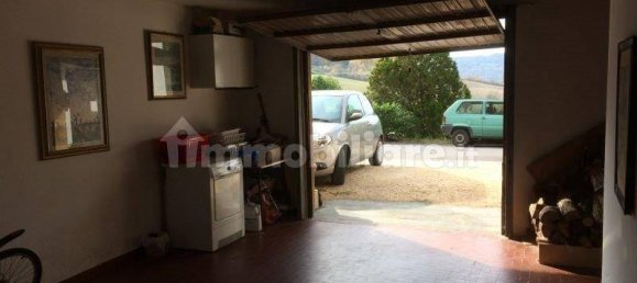 3 chambres Appartement à Casole d'Elsa, Italy No. 216003 21