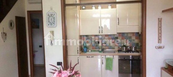 3 chambres Appartement à Casole d'Elsa, Italy No. 216003 4