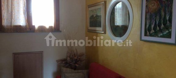 3 chambres Appartement à Casole d'Elsa, Italy No. 216003 18