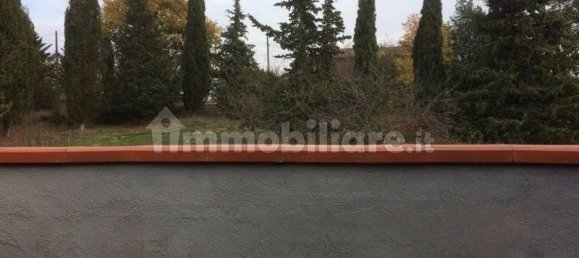 3 chambres Appartement à Casole d'Elsa, Italy No. 216003 9