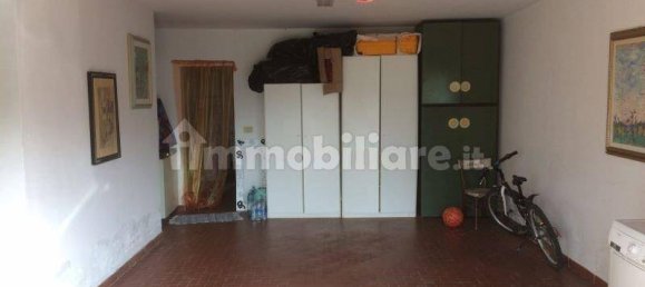 3 chambres Appartement à Casole d'Elsa, Italy No. 216003 20