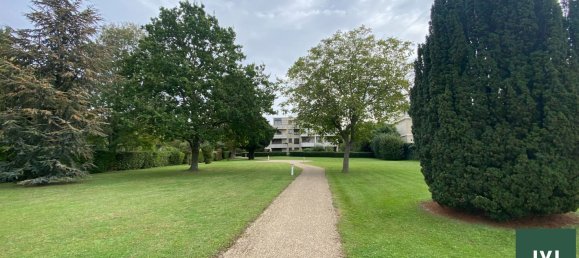 2 chambres Appartement à Enghien-les-Bains, France No. 176432 5