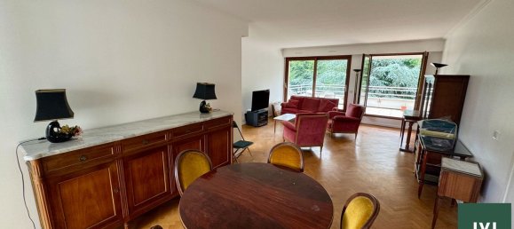 2 chambres Appartement à Enghien-les-Bains, France No. 176432 3