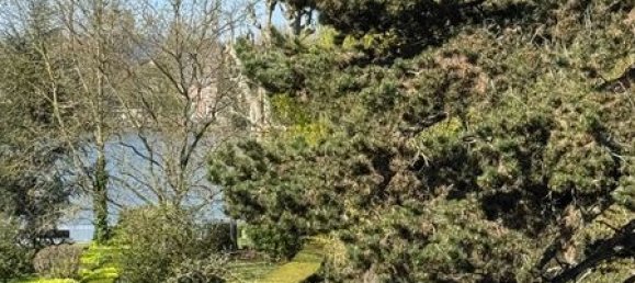 2 chambres Appartement à Enghien-les-Bains, France No. 176432 10