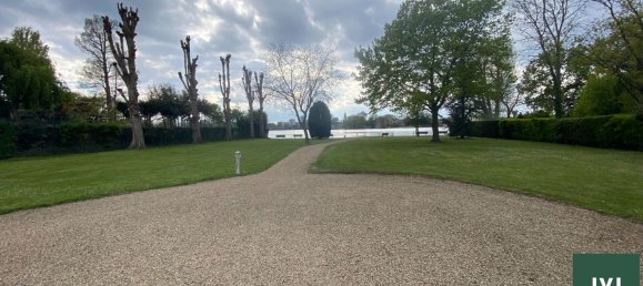 2 chambres Appartement à Enghien-les-Bains, France No. 176432 11