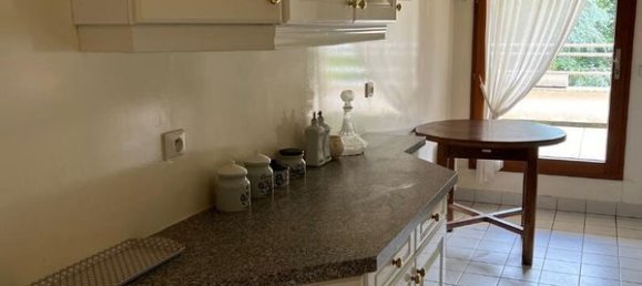 2 chambres Appartement à Enghien-les-Bains, France No. 176432 9