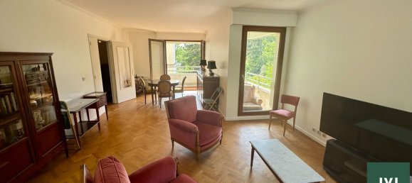 2 chambres Appartement à Enghien-les-Bains, France No. 176432 4