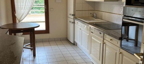 2 chambres Appartement à Enghien-les-Bains, France No. 176432 8