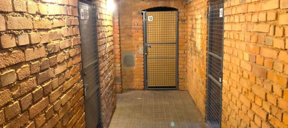 1 Schlafzimmer Wohnung in Leipzig, Germany, Nr. 260302 26