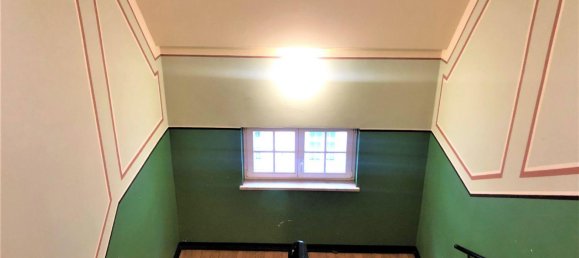 1 Schlafzimmer Wohnung in Leipzig, Germany, Nr. 260302 11