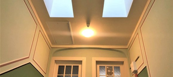 1 Schlafzimmer Wohnung in Leipzig, Germany, Nr. 260302 12