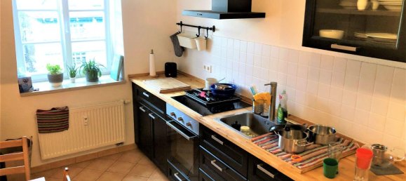 1 Schlafzimmer Wohnung in Leipzig, Germany, Nr. 260302 16