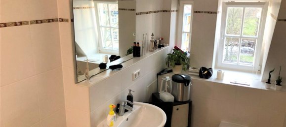 1 Schlafzimmer Wohnung in Leipzig, Germany, Nr. 260302 15