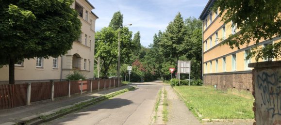 1 Schlafzimmer Wohnung in Leipzig, Germany, Nr. 260302 23