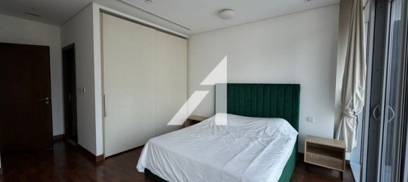 Квартира с 1 спальней в DIFC, ОАЭ № 53120 9